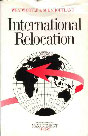 International Relocation